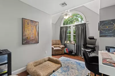 566 Mendon Rd, Sutton, MA 01590 - Photo 25