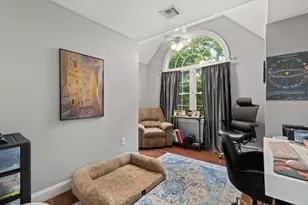 566 Mendon Rd, Sutton, MA 01590 - Photo 25