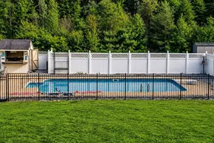 566 Mendon Rd, Sutton, MA 01590 - Photo 33
