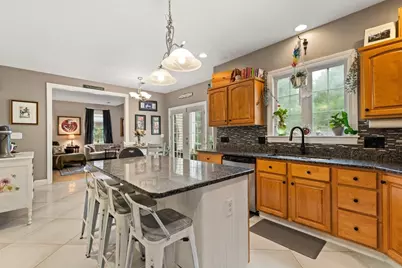566 Mendon Rd, Sutton, MA 01590 - Photo 9