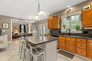 566 Mendon Rd, Sutton, MA 01590 - Photo 9
