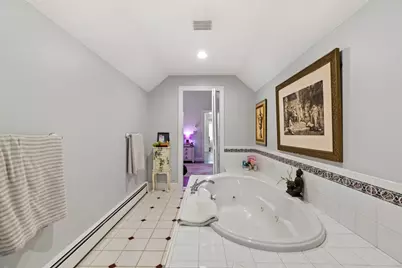 566 Mendon Rd, Sutton, MA 01590 - Photo 21