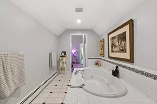 566 Mendon Rd, Sutton, MA 01590 - Photo 21