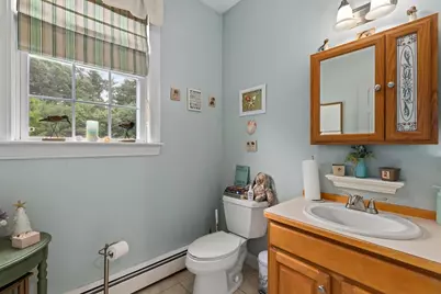 566 Mendon Rd, Sutton, MA 01590 - Photo 15