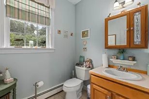 566 Mendon Rd, Sutton, MA 01590 - Photo 15