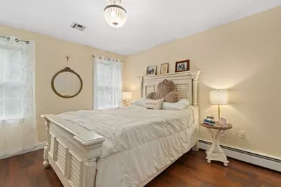 566 Mendon Rd, Sutton, MA 01590 - Photo 23