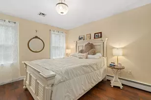 566 Mendon Rd, Sutton, MA 01590 - Photo 23