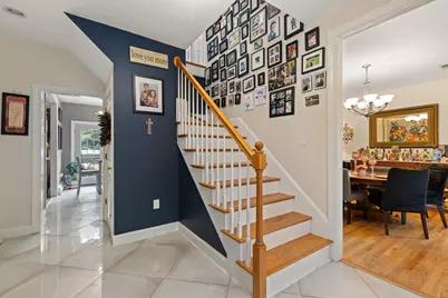 566 Mendon Rd, Sutton, MA 01590 - Photo 3