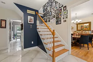 566 Mendon Rd, Sutton, MA 01590 - Photo 3