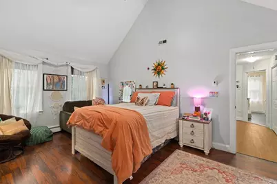 566 Mendon Rd, Sutton, MA 01590 - Photo 17