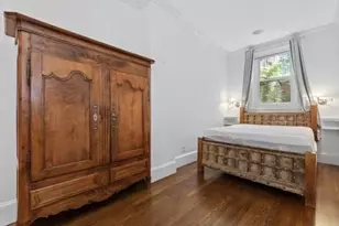 280 Commonwealth Ave, Boston, MA 02116 - Photo 7