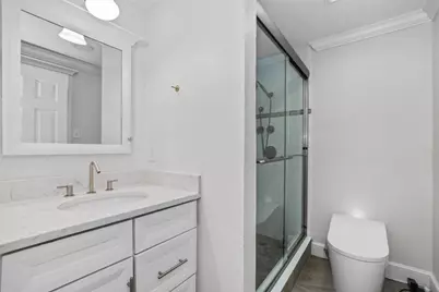 280 Commonwealth Avenue #108, Boston, MA 02116 - Photo 9