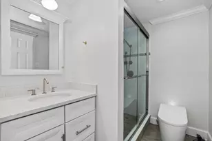 280 Commonwealth Ave, Boston, MA 02116 - Photo 9
