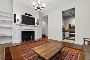 280 Commonwealth Ave, Boston, MA 02116 - Photo 3