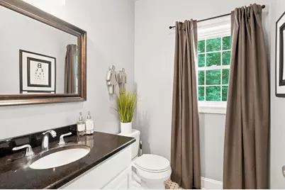 113 Thurlow St, Georgetown, MA 01833 - Photo 13