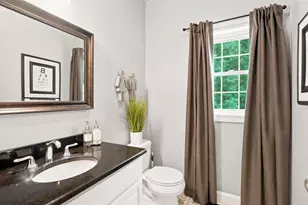 113 Thurlow St, Georgetown, MA 01833 - Photo 13