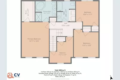 113 Thurlow St, Georgetown, MA 01833 - Photo 41