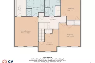 113 Thurlow St, Georgetown, MA 01833 - Photo 41