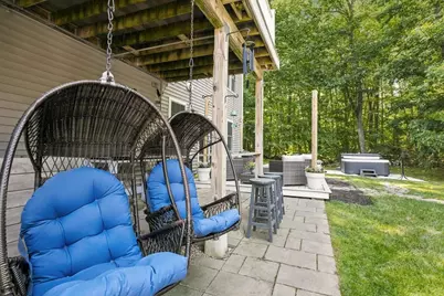 113 Thurlow St, Georgetown, MA 01833 - Photo 33
