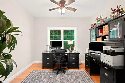 113 Thurlow St, Georgetown, MA 01833 - Photo 15