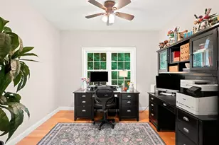 113 Thurlow St, Georgetown, MA 01833 - Photo 15
