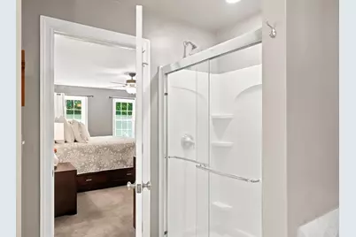 113 Thurlow St, Georgetown, MA 01833 - Photo 19