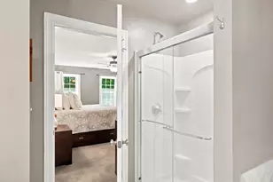 113 Thurlow St, Georgetown, MA 01833 - Photo 19