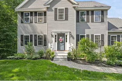 113 Thurlow St, Georgetown, MA 01833 - Photo 37