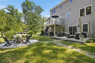 113 Thurlow St, Georgetown, MA 01833 - Photo 29