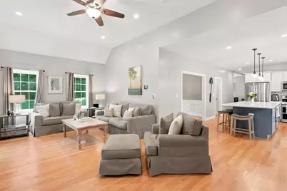 113 Thurlow St, Georgetown, MA 01833 - Photo 11