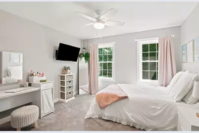113 Thurlow St, Georgetown, MA 01833 - Photo 21