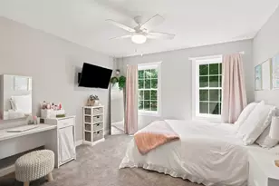 113 Thurlow St, Georgetown, MA 01833 - Photo 21