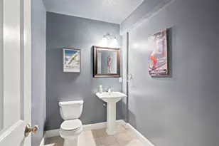 113 Thurlow St, Georgetown, MA 01833 - Photo 27