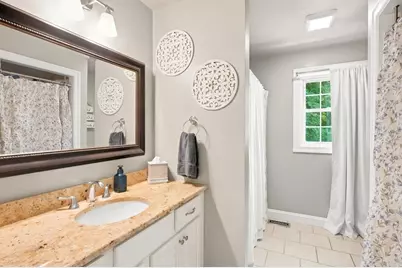 113 Thurlow St, Georgetown, MA 01833 - Photo 23