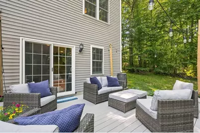 113 Thurlow St, Georgetown, MA 01833 - Photo 31