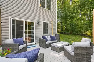 113 Thurlow St, Georgetown, MA 01833 - Photo 31