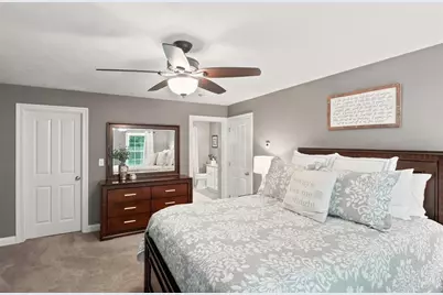 113 Thurlow St, Georgetown, MA 01833 - Photo 17