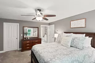 113 Thurlow St, Georgetown, MA 01833 - Photo 17