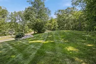 113 Thurlow St, Georgetown, MA 01833 - Photo 35