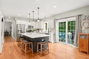 113 Thurlow St, Georgetown, MA 01833 - Photo 3