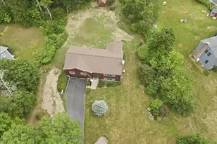 3 Granite St, Walpole, MA 02081 - Photo 31