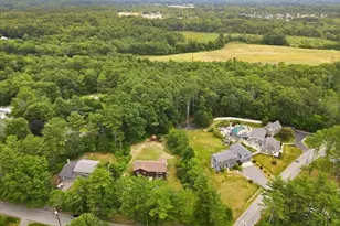 3 Granite St, Walpole, MA 02081 - Photo 31