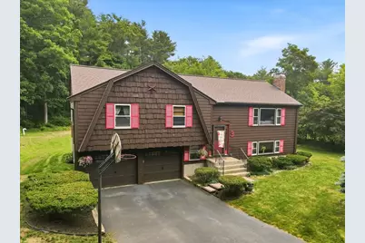 3 Granite St, Walpole, MA 02081 - Photo 1