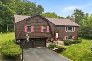 3 Granite St, Walpole, MA 02081 - Photo 1