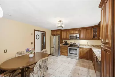 3 Granite St, Walpole, MA 02081 - Photo 3
