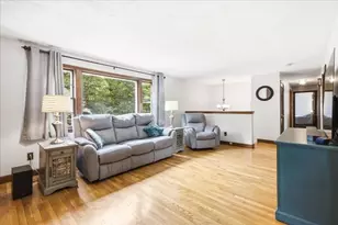 3 Granite St, Walpole, MA 02081 - Photo 9