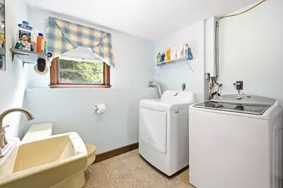 3 Granite St, Walpole, MA 02081 - Photo 27