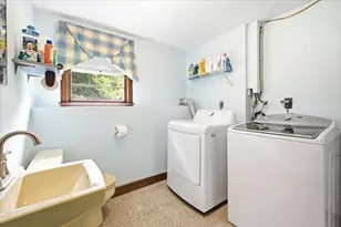 3 Granite St, Walpole, MA 02081 - Photo 27