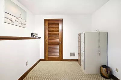 3 Granite St, Walpole, MA 02081 - Photo 25