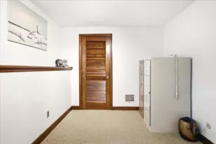 3 Granite St, Walpole, MA 02081 - Photo 25